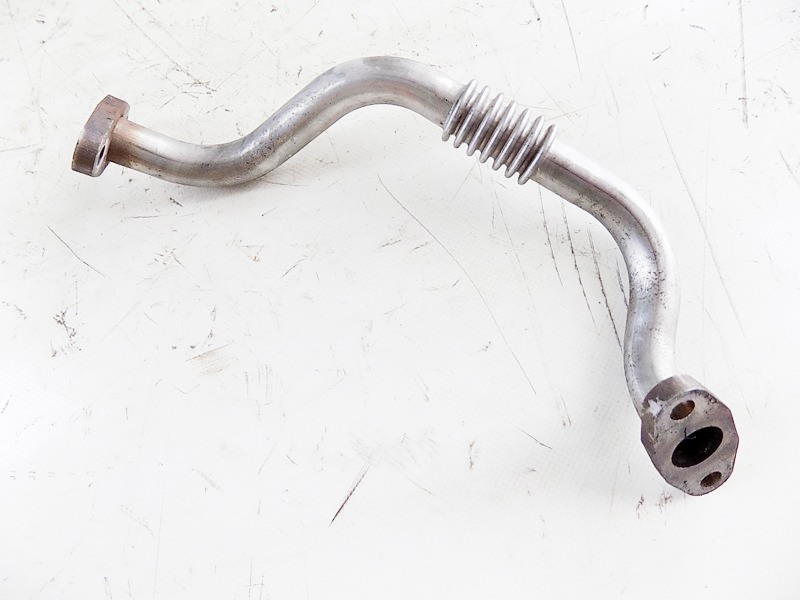 MAZDA 5 I 05-10 EGR PIPE TUBE 2.0 CITD Product image