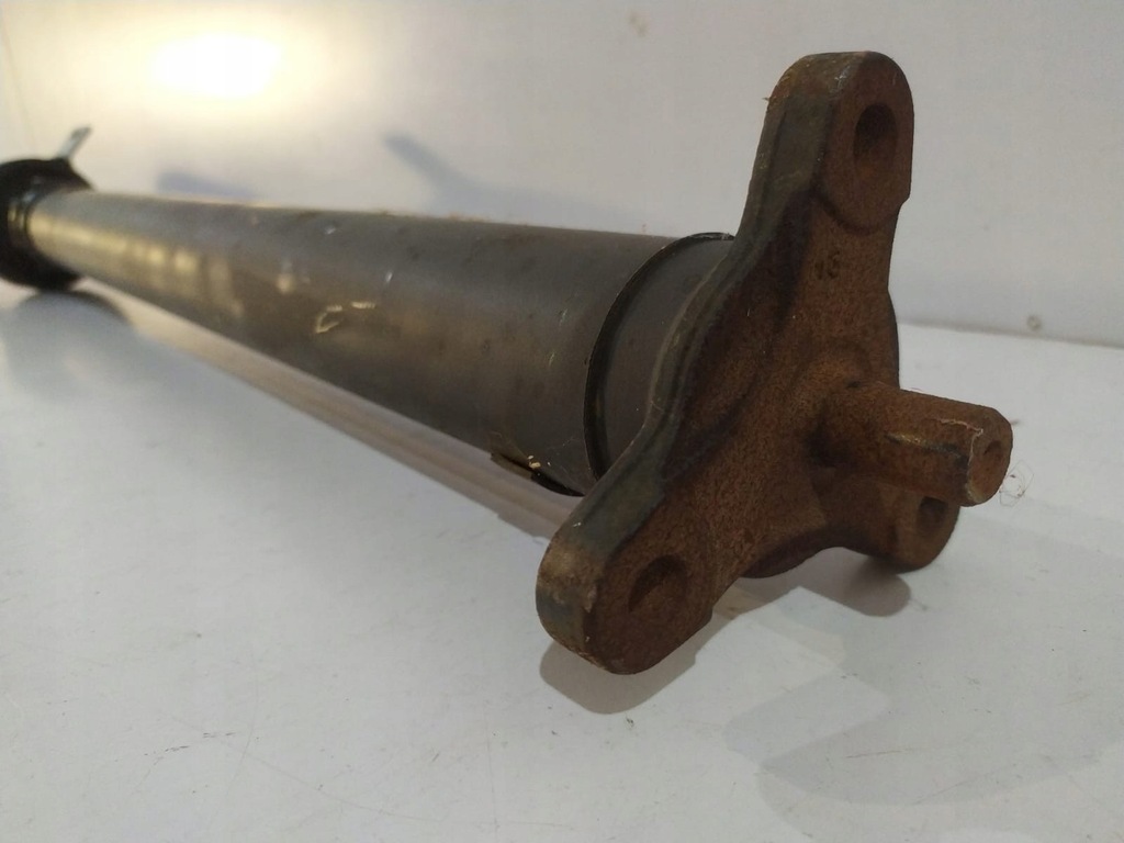 BMW 3 E90 / E91 Drive Shaft - 14937 Product image