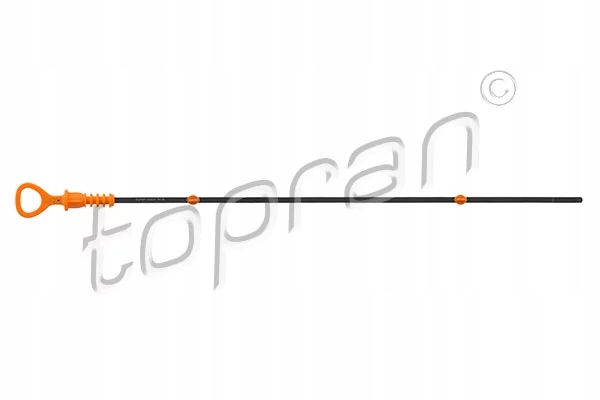 ΤΟΠΡΑΝ ΣΤΑΘΜΟΣ ΛΑΔΙΟΥ ΔΙΠΕΡ Product image
