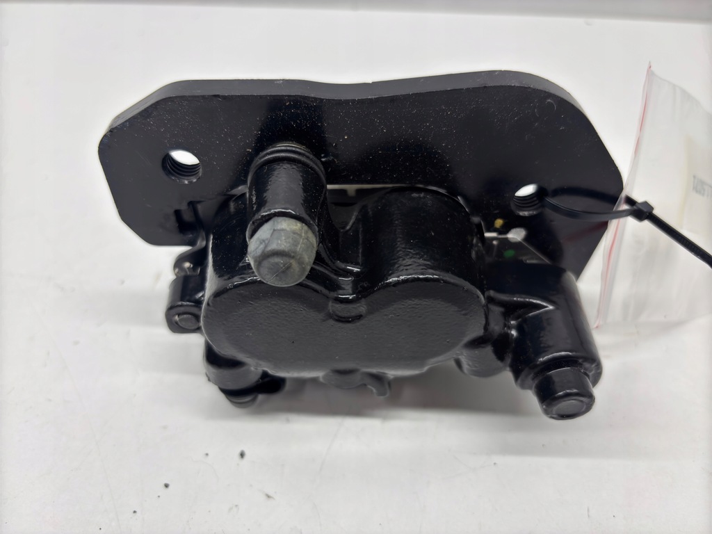 CAN-AM Renegade 450 500 570 650 800R Δαγκάνα φρένων Product image