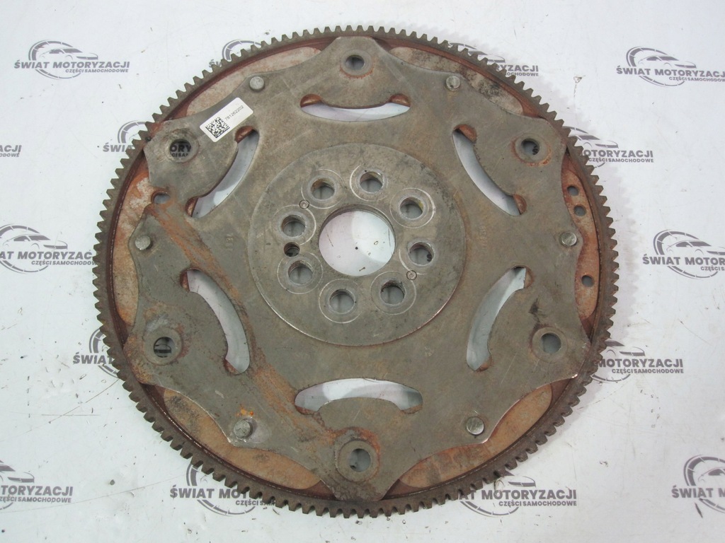 Mini Countryman 2.0 D N47C20A Flywheel 781262202 Product image