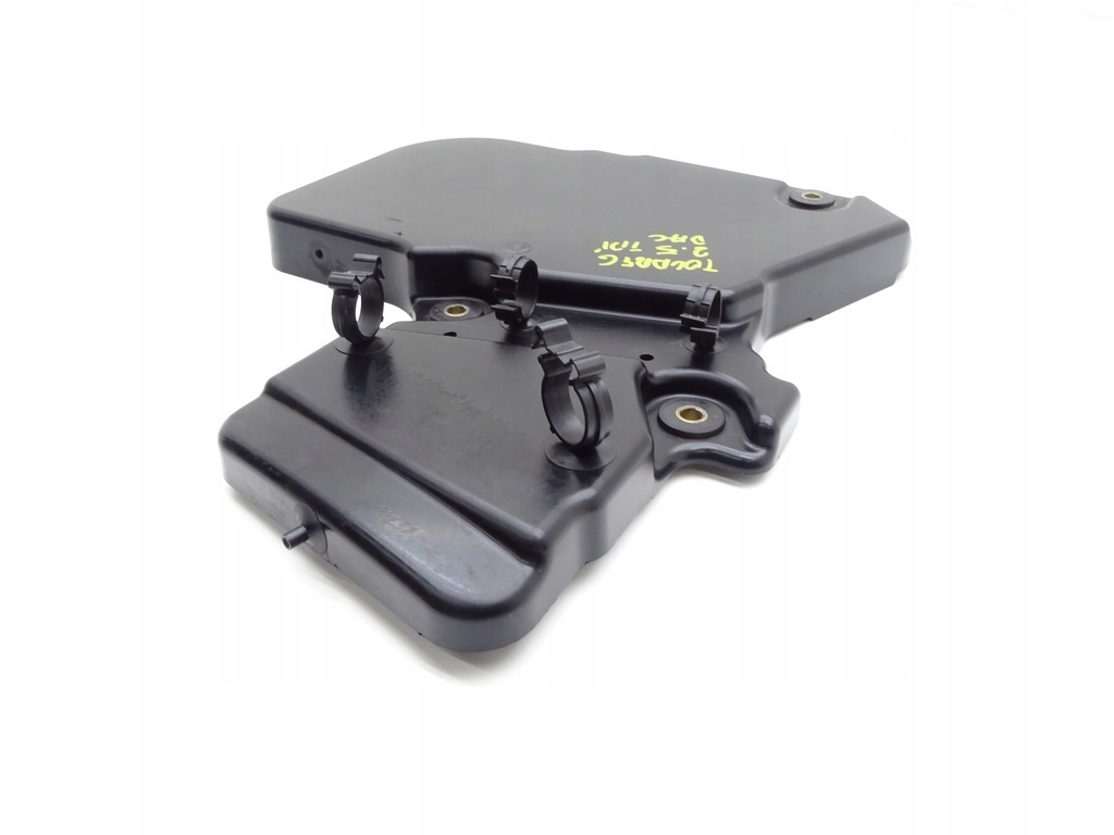 ΚΑΛΥΜΜΑ ΧΡΟΝΙΣΜΟΥ VW TOUAREG 2.5 Product image