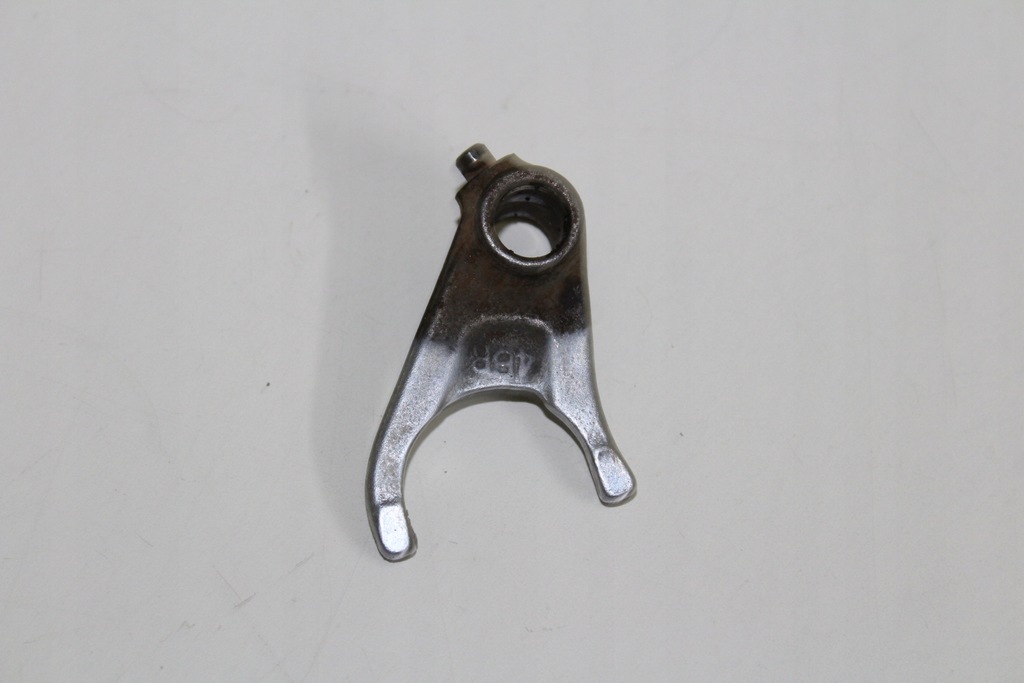 Οδηγός YAMAHA XJ 600 DIVERSION, οδηγοί κιβωτίου ταχυτήτων 2 Product image