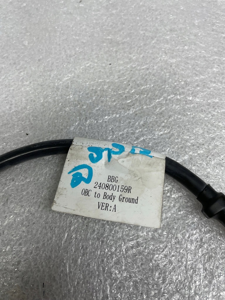 ΕΛΑΤΗΡΙΟ ΚΙΒΩΤΙΟ ΜΑΖΙΚΗΣ ΚΑΛΩΔΙΟ 240800159R ΟΡΓ Product image