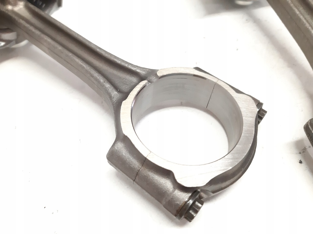 ΕΜΒΟΛΟ ΜΕ ΣΥΝΔΕΔΕΙΑΚΟ PEUGEOT 208 II 1.2 HN05 N288A Product image