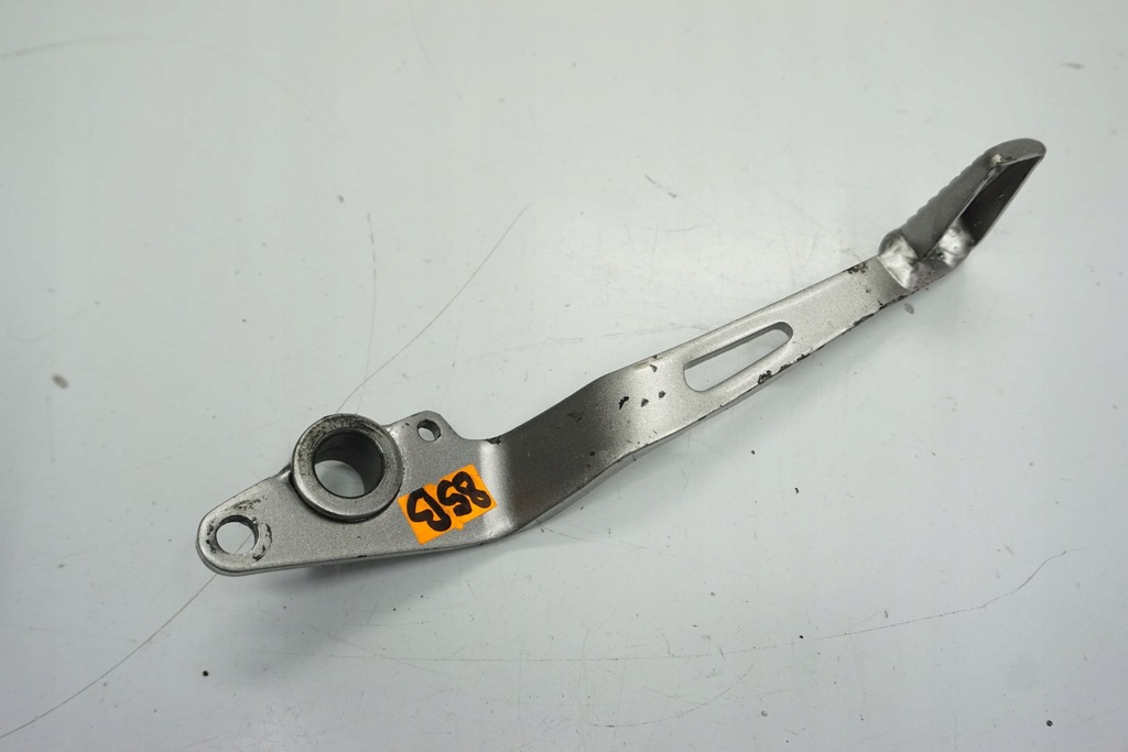 KAWASAKI NINJA 400 18-23 ΥΠΟΔΗΜΑΤΑ ΜΟΧΛΟΣ ΦΡΕΝΟΥ Product image