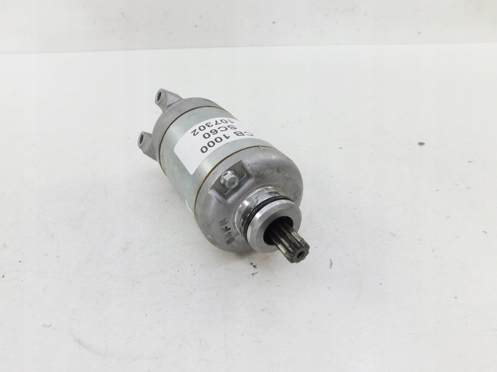 HONDA CB 1000 SC60 ΕΚΚΙΝΗΣΗ Product image