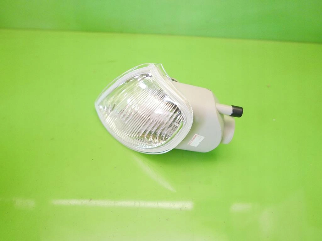ΕΝΔΕΙΚΤΙΚΟ ΜΠΡΟΣ ΑΡΙΣΤΕΡΟ CITROEN SAXO PHI 95-99 Product image
