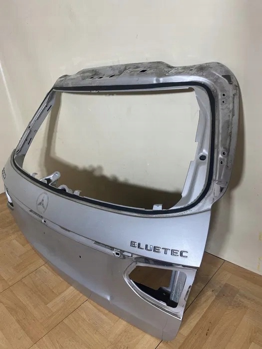 Πίσω καταπακτή Mercedes C-A205 A-205 Kombi Product image