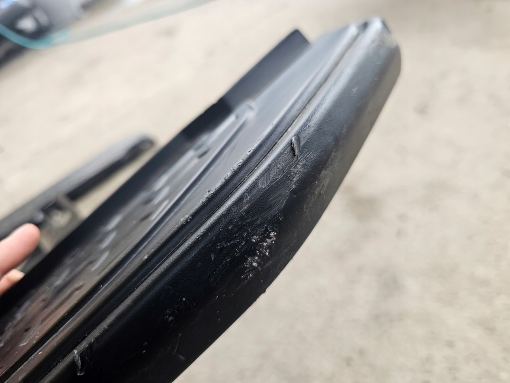 HONDA CR-V VI 2023- ΠΛΑΙΣΙΟ ΠΛΑΙΣΙΟ ΑΡΙΣΤΕΡΑ ΔΕΞΙΑ 08L33-3A0-100-22 Product image