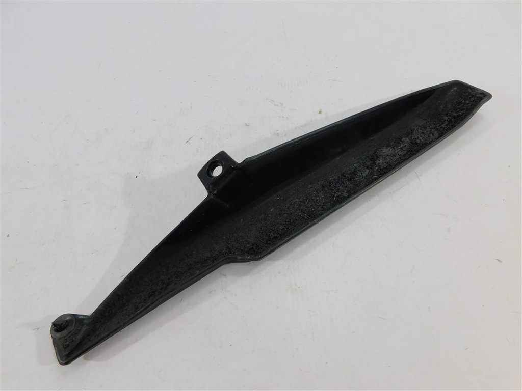 ΚΑΛΥΜΜΑ ΑΛΥΣΙΔΑΣ ΑΛΥΣΙΔΑ HONDA CBR 954 RR FIREBLADE 02-03 40510MCJ000 Product image