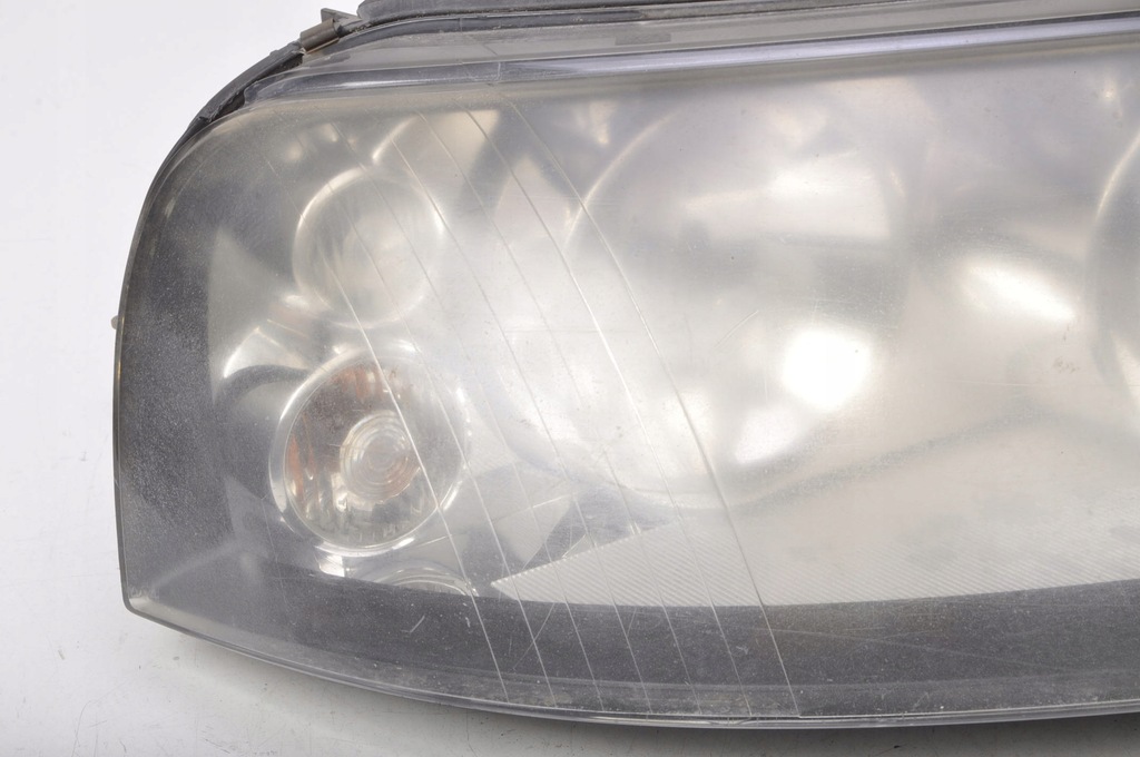 SEAT ALHAMBRA I ΜΠΡΟΣ ΔΕΞΙ ΦΩΤΙΣΤΙΚΟ ΜΠΡΟΣ ΔΕΞΙ 7M7941016L EUROPE Product image