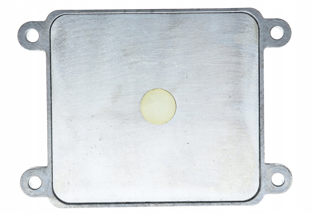ΕΛΕΓΚΤΗΣ ΑΝΤΛΙΑΣ ΕΓΧΥΣΗΣ ASTRA G 1.7 DTI 8971891360 16267710 Product image
