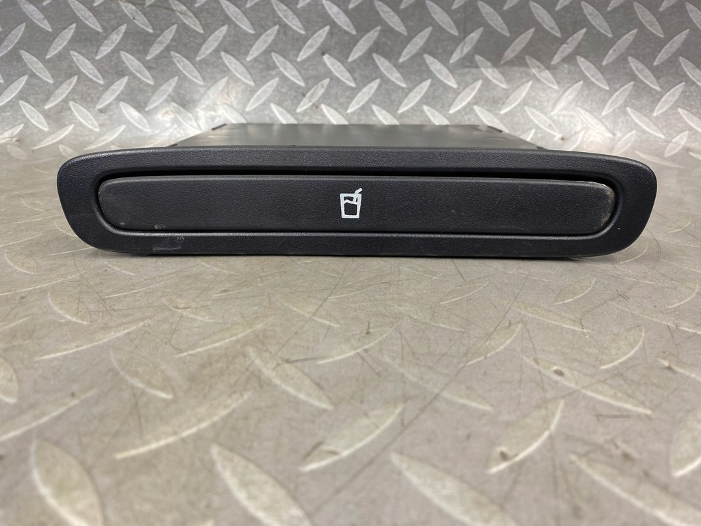 ΡΑΦΙ ΑΠΟΘΗΚΕΥΣΗΣ ΚΥΠΕΛΟΘΗΚΗ ΣΕ SEAT SAAB 9-3 12790515 Product image