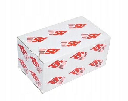 AS-PL ARE5145S ρυθμιστής Product image