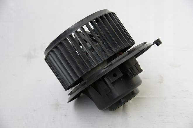 ΕΚΣΚΑΦΕΡ ΑΝΕΜΙΣΤΗΡΑΣ ΑΝΕΜΙΣΤΗΡΑ KOMATSU WB93R5 WB97R-5 Product image