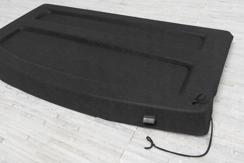PEUGEOT 3008 II P84 2016 ΕΠΙΠΕΔΟ ΠΟΡΘ Product image