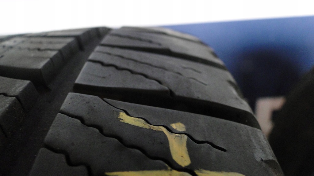 GOODYEAR CARGO VECTOR 2 TIRES 225/55/17C ΑΡ.: J759 Product image