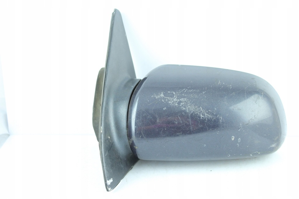 ΚΑΘΡΕΠΤΗΣ HYUNDAI SONATA ΔΕΞΙΟΣ HYUNDAI Product image