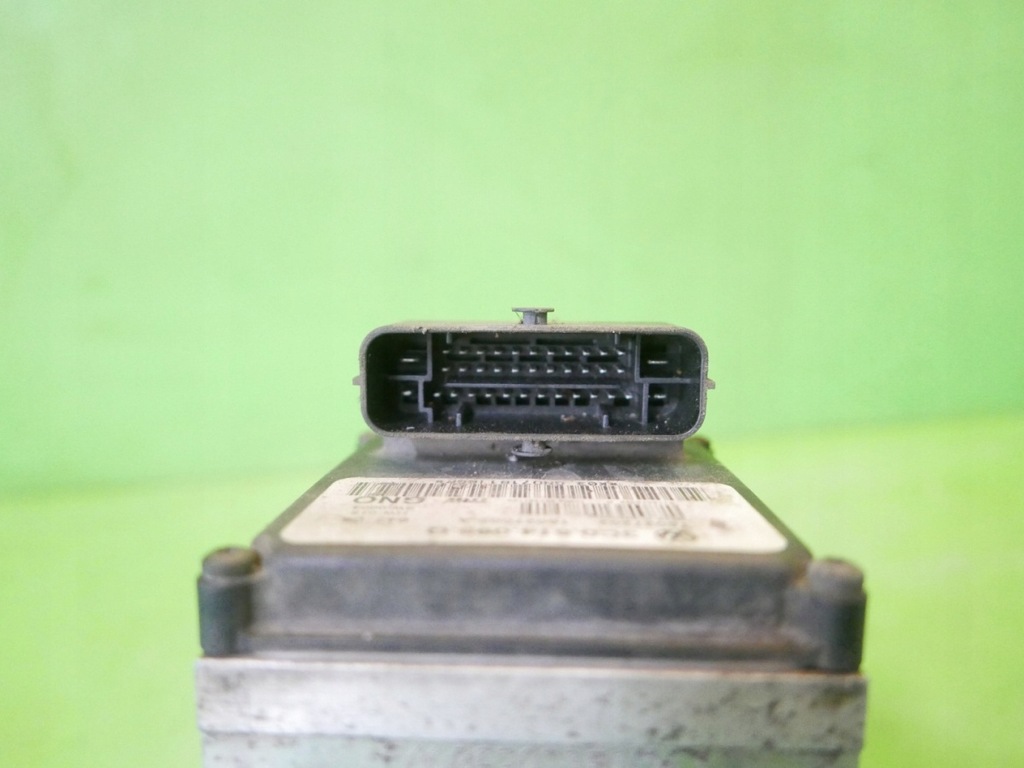 Αντλία ABS 3C0614095Q TRW VW PASSAT B6 2.0 TDI 16V 05-09 Product image