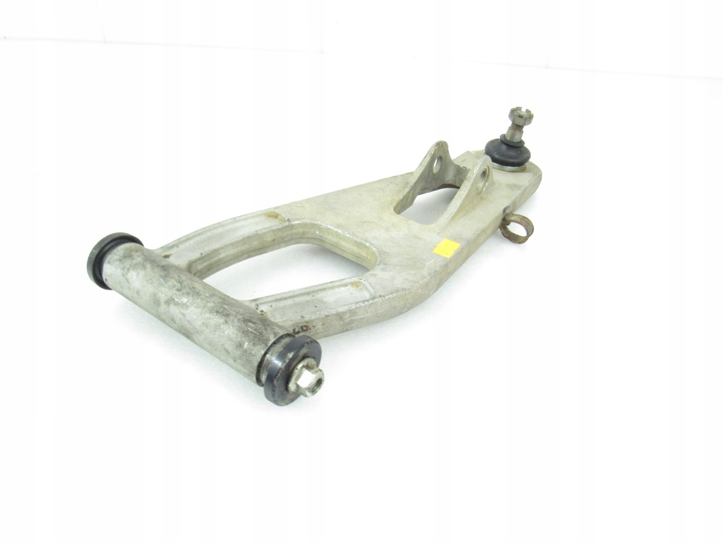 Μπροστινό αριστερό ψαλίδι Cectek Kingcobra 500, 11r Product image