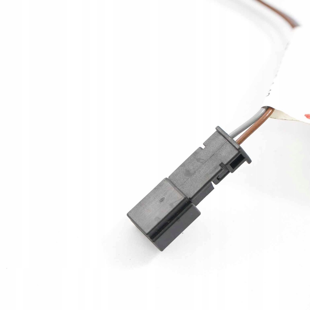 Καλώδιο οπίσθιου φωτισμού LED Mercedes W212 A2125409110 Product image