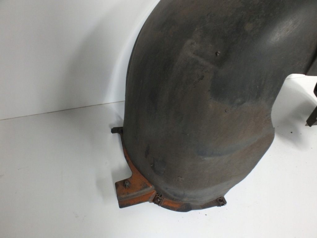 Citroen C4 ΜΠΡΟΣΤΙΝΗ ΔΕΞΙΑ ΘΟΞΑ ΤΡΟΧΟΥ Product image