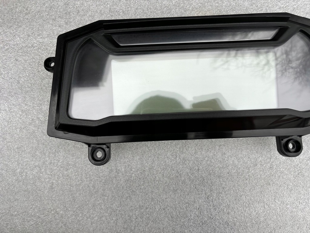 μετρητής Yamaha Tricity 300 2022- Product image