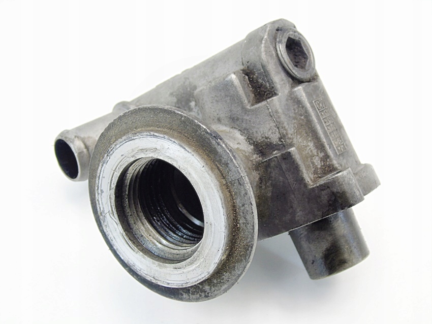 ΓΕΜΙΣΤΙΚΟ ΛΑΔΙΟΥ 1.9 CDTI ASTRA H VECTRA C ZAFIRA SIGNUM Product image