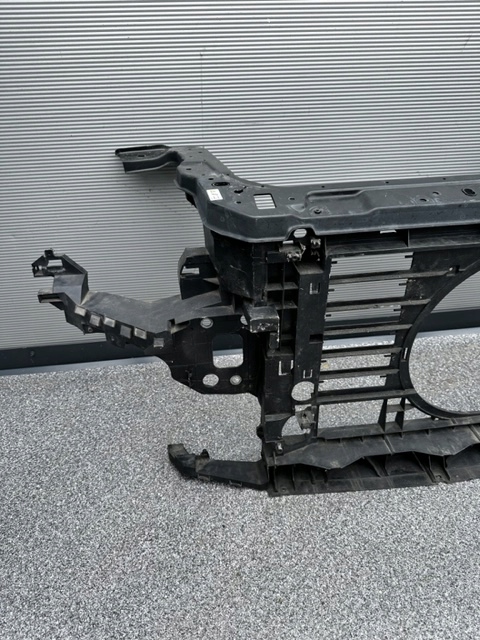 ΜΠΡΟΣΔΟΚΟΛΑ MINI COUNTRYMAN R60 Product image