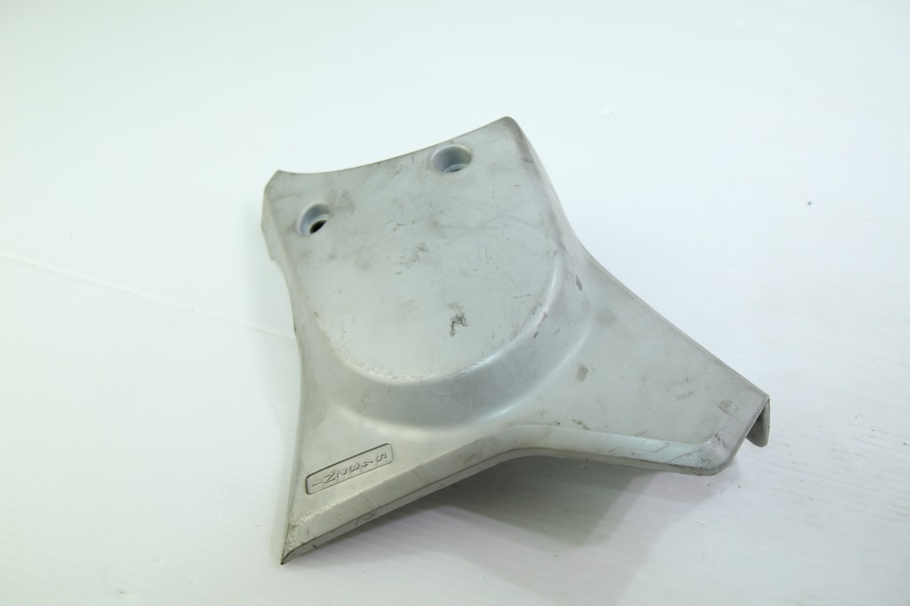 HONDA XL 125 V VARADERO 01-06 ΚΑΛΥΜΜΑ ΓΡΑΝΑΖΙΟΥ Product image