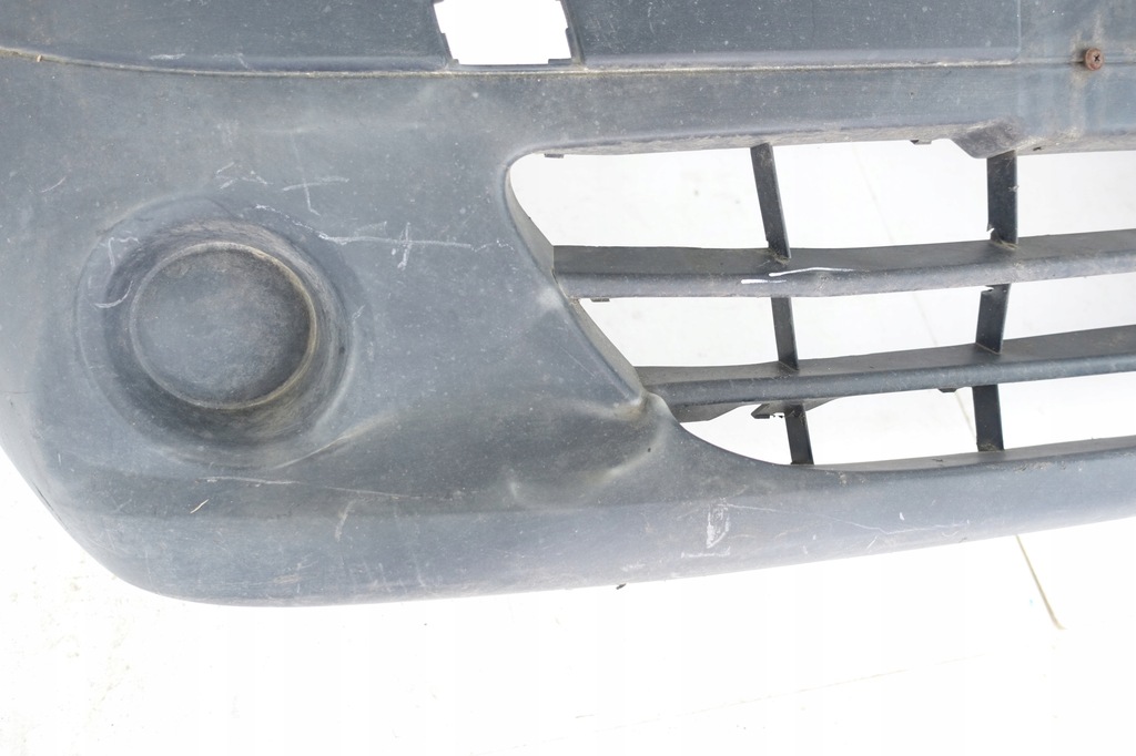 RENAULT KANGOO II 2 2008- ΜΠΡΟΣΤΙΝΟΣ ΠΡΟΦΥΛΑΚΤΗΣ 8200436678 Product image