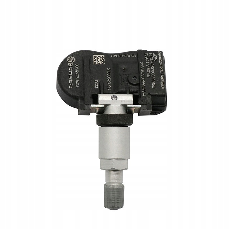 Αισθητήρας πίεσης BBM2-37-140B MAZDA 4 ΤΕΜ. Product image
