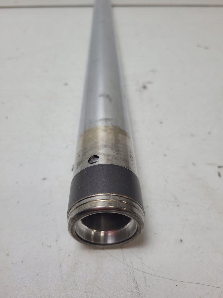 SUZUKI RG500 1986 LAGA PIPE ΜΠΡΟΣ ΑΝΑΡΤΗΣΗ 20A00 Product image