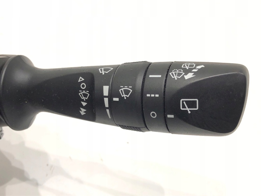 ΣΥΝΔΥΑΣΜΟΣ ΔΙΑΚΟΠΤΗΣ TOYOTA AURIS II 17F852 13-18 ΔΙΑΚΟΠΤΗΣ Product image