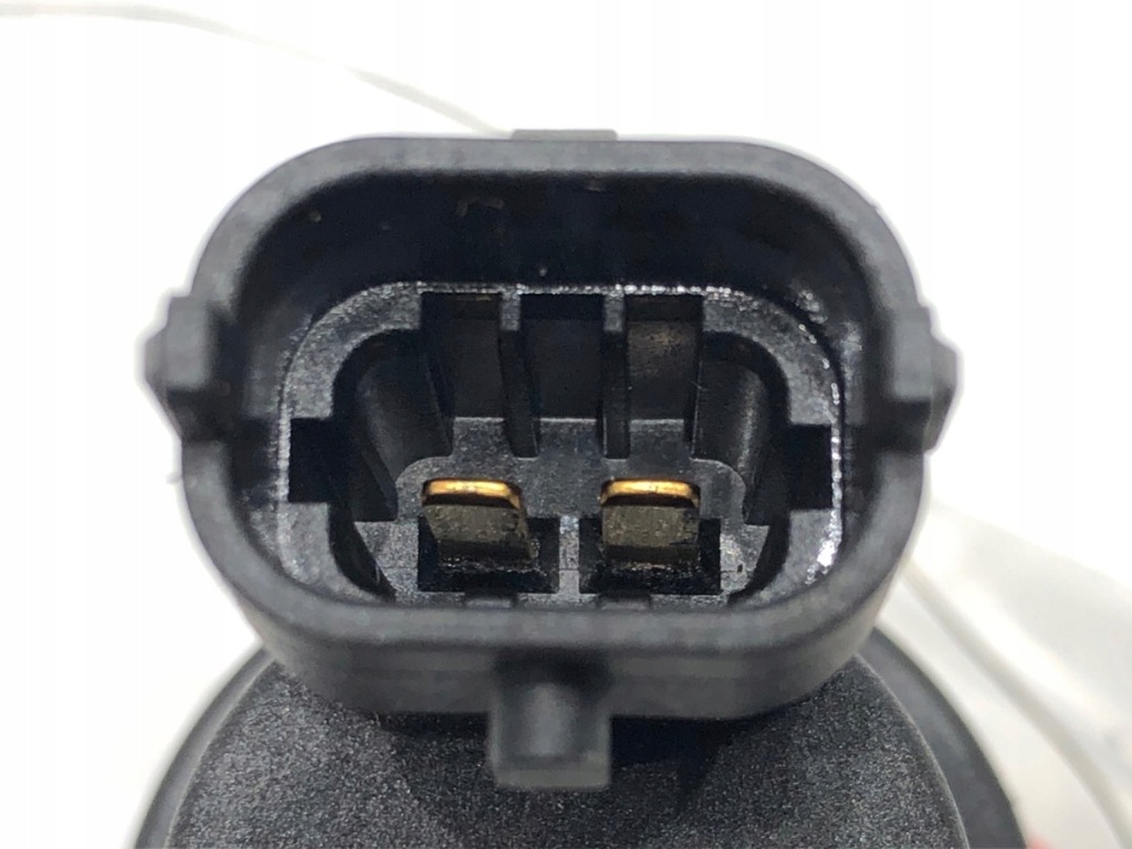 ΡΥΘΜΙΣΤΗΣ ΠΙΕΣΗΣ ΚΑΥΣΙΜΟΥ HYUNDAI i40 33100-2A600 1,7 116KM Product image