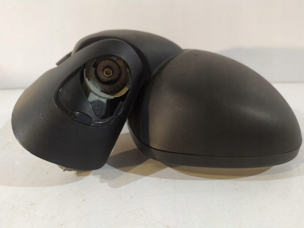 TRAFIC / VIVARO Mirror 5 PIN δεξιά - 15045 Product image
