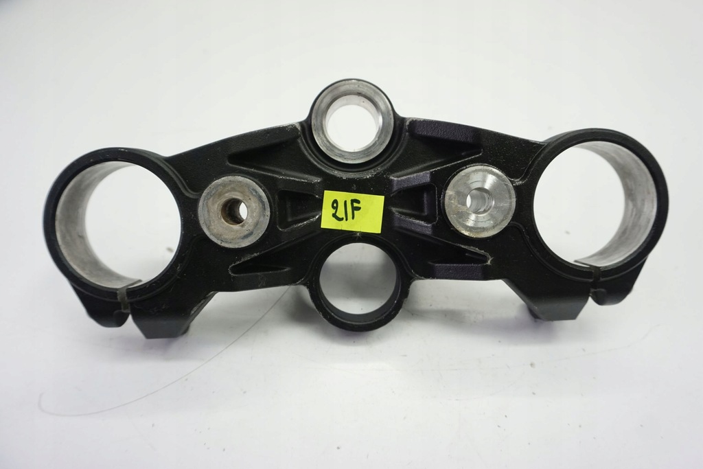 YAMAHA MT 125 14-19 ΠΑΝΩ ΡΑΦΙ Product image