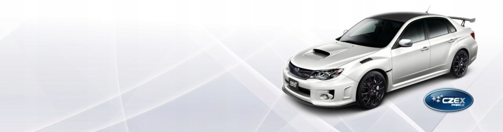 22 Μονάδα Subaru Legacy 88205AJ000 IMMO Product image