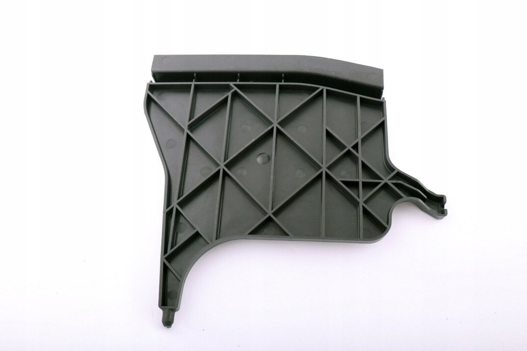 BMW E82 E88 Κάλυμμα πορτμπαγκάζ αριστερά Product image