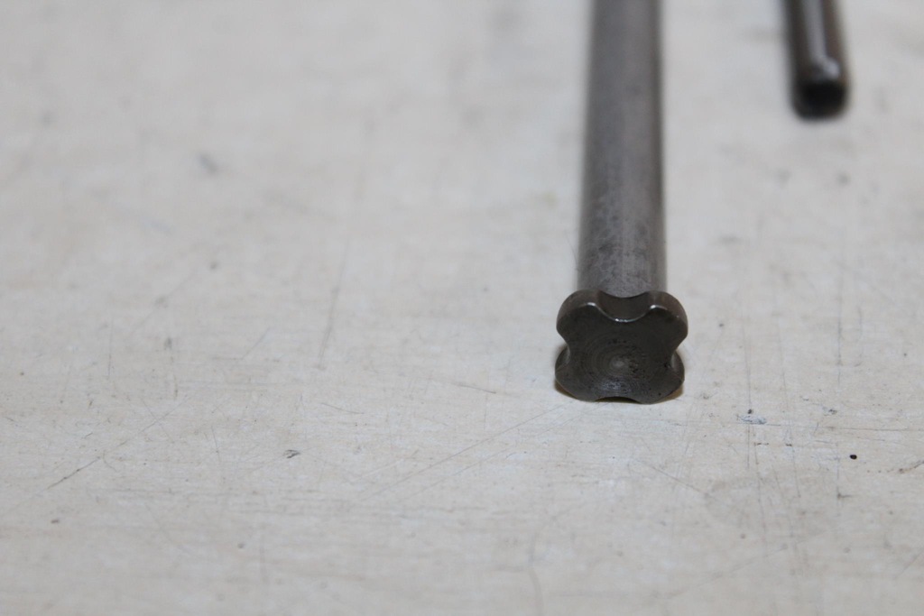 SUZUKI VL1500 LC ΕΙΣΑΓΩΓΗ ΣΥΜΠΛΕΚΤΗ Product image
