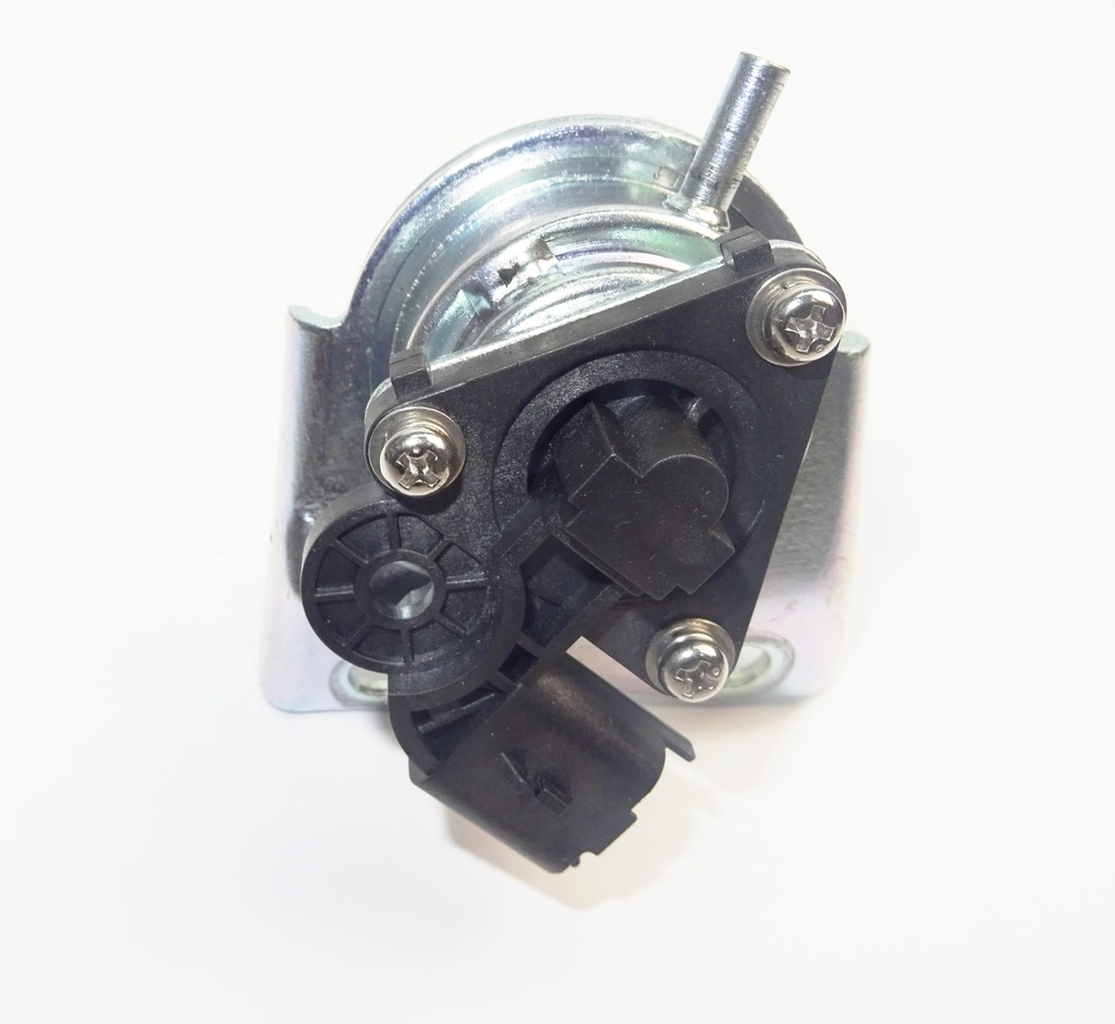 Turbina Fiat Scudo II 1.6 D Multijet 71796699 Εμπειρογνώμονας 1.6 HDI Product image