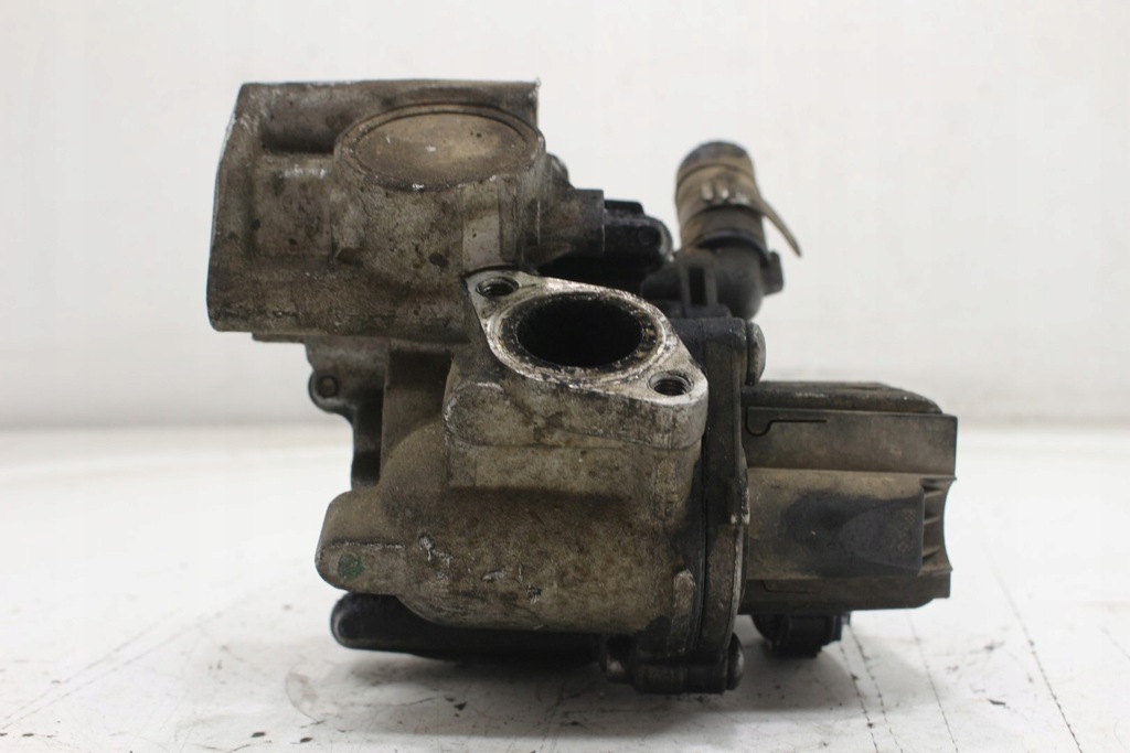 ΨΥΚΤΗΣ ΑΕΡΙΟΥ CITROEN NEMO 1.3 CDTI EGR 55230929 Product image