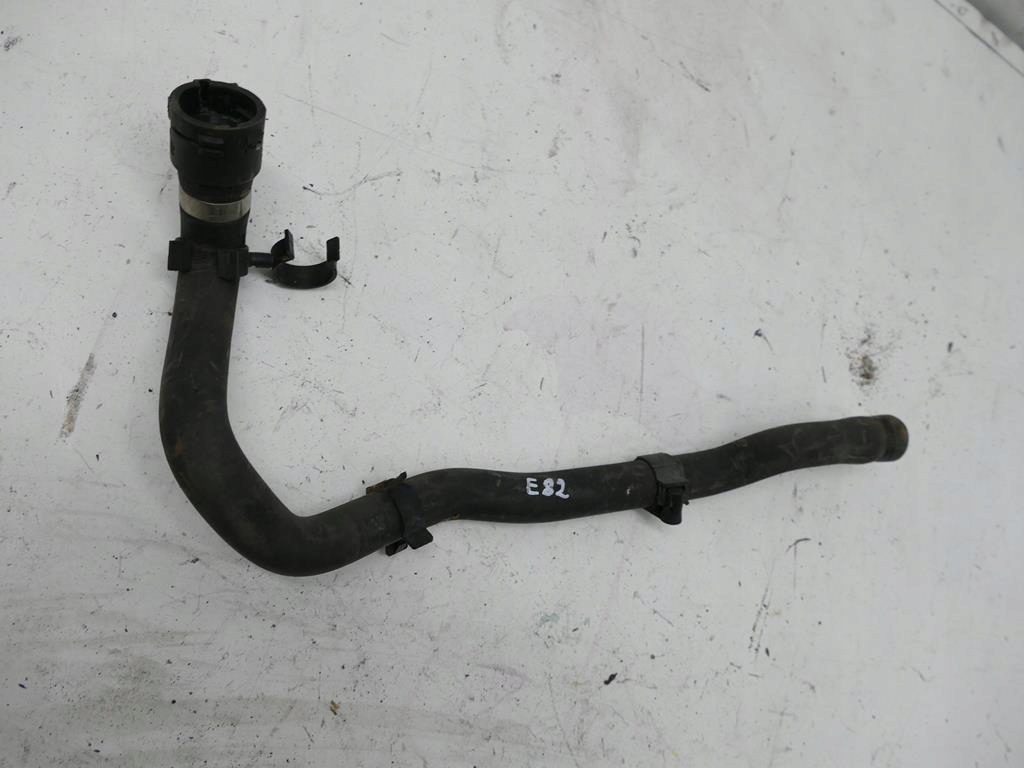 BMW 1 E82 N47 ΣΩΛΗΝΑ ΝΕΡΟΥ E81 E87 E90 Product image