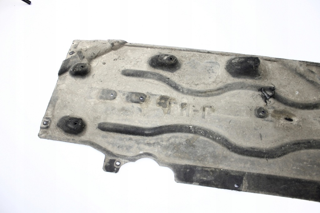 MINI COOPER F55 F56 F57 F60 ΚΑΛΥΜΜΑ ΣΑΣΗΣ, ΑΡΙΣΤΕΡΑ Product image