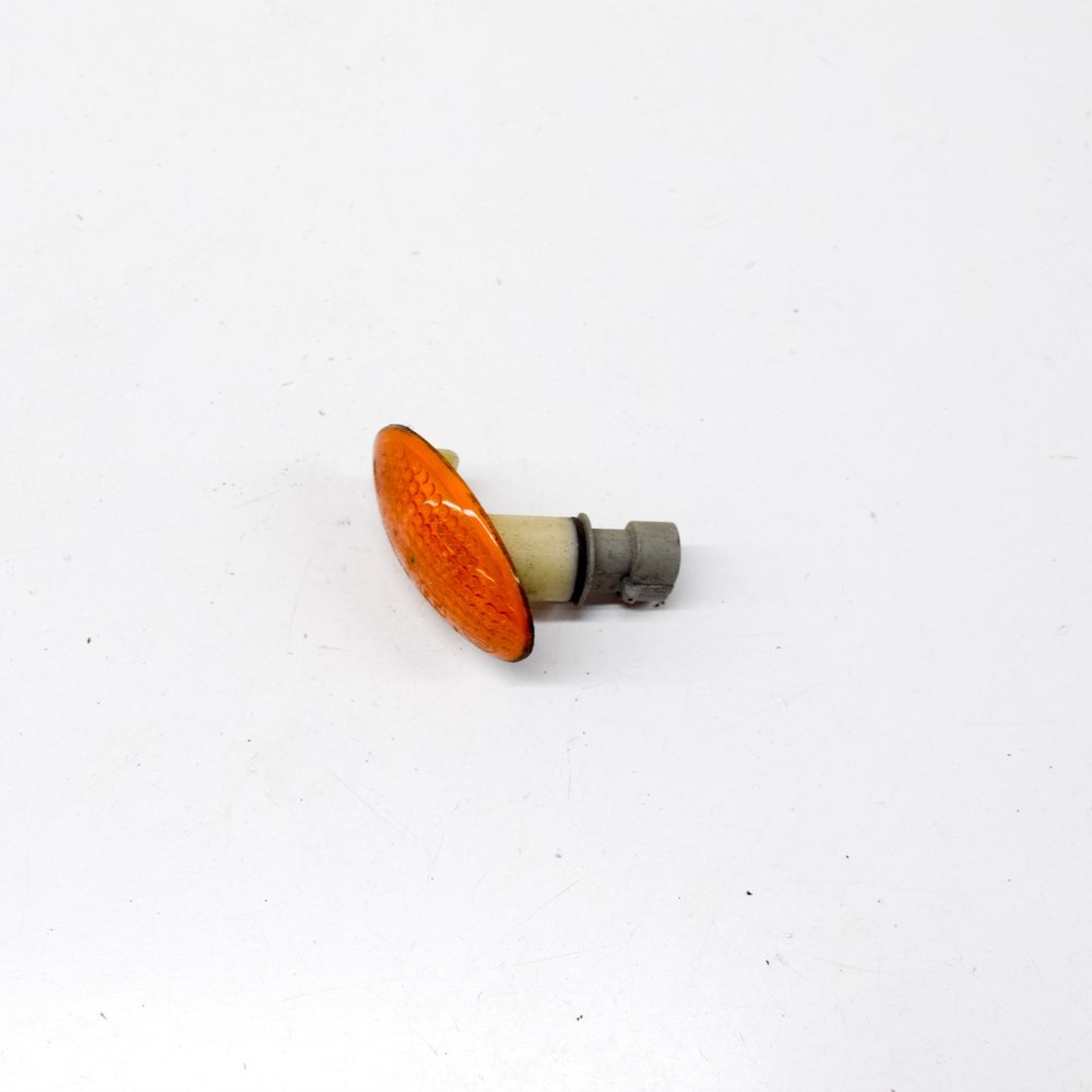 90386318 CHEVROLET Φλας δεξιού φτερού Product image