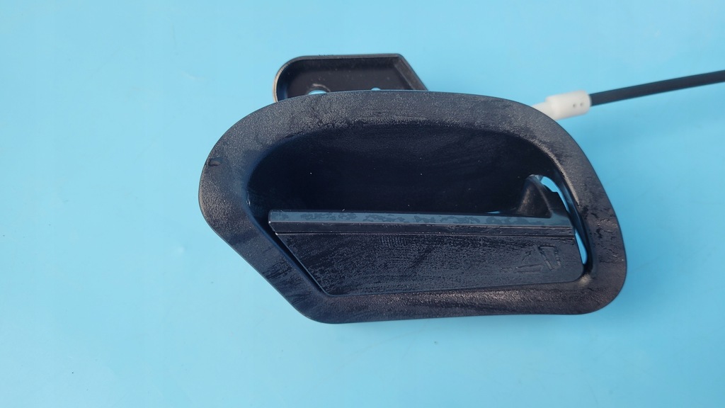 MERCEDES W218 CLS 350 LOCK ΚΛΕΙΔΑΡΙΑ ΛΑΒΗ ΚΑΘΙΣΜΑΤΟΣ ΑΡΙΣΤΕΡΑ A2189200072 Product image