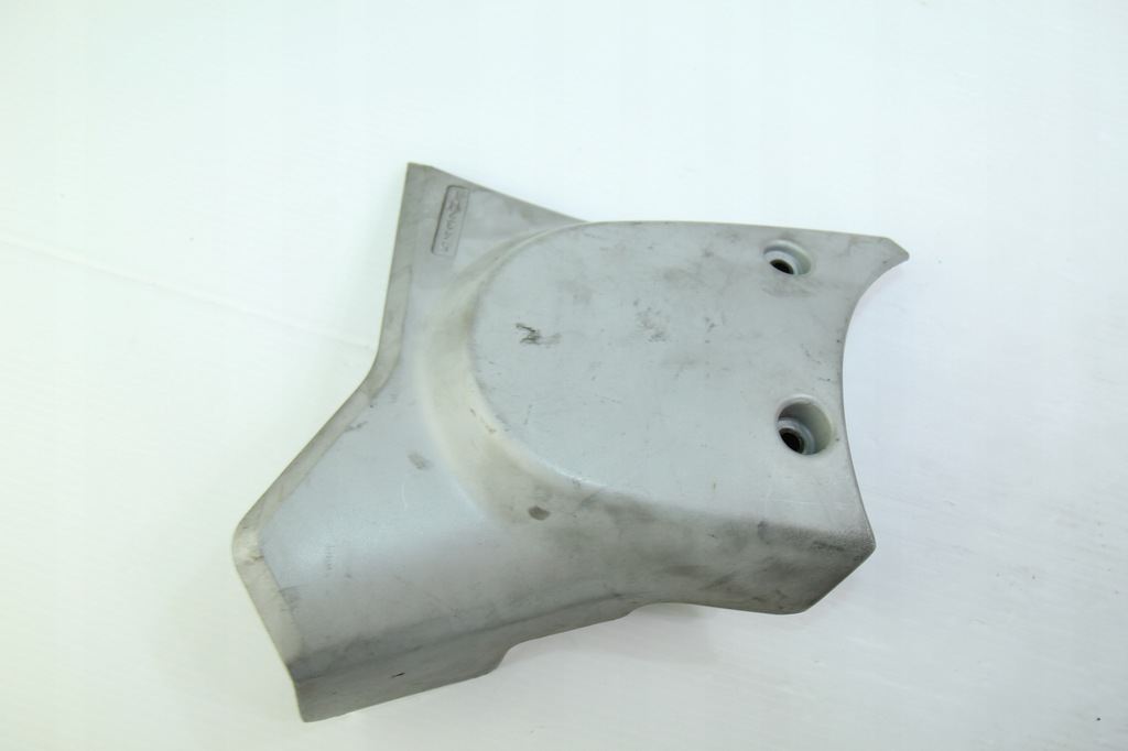 HONDA XL 125 V VARADERO 01-06 ΚΑΛΥΜΜΑ ΓΡΑΝΑΖΙΟΥ Product image