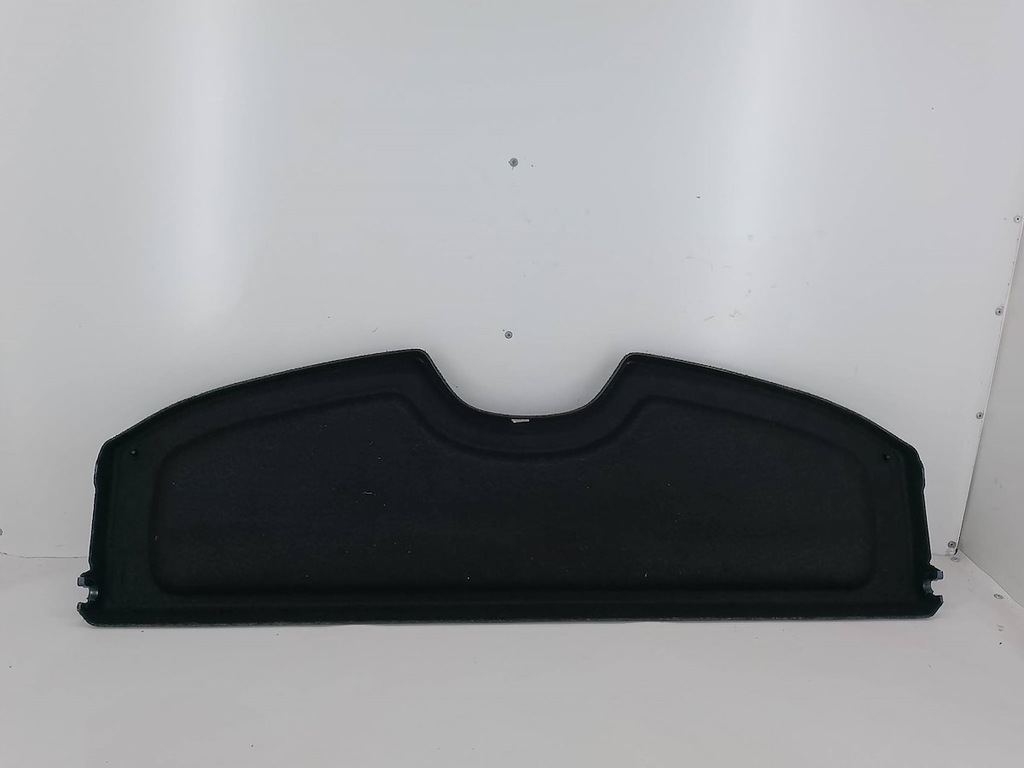 Renault Twingo II (07-14) hatchback Product image