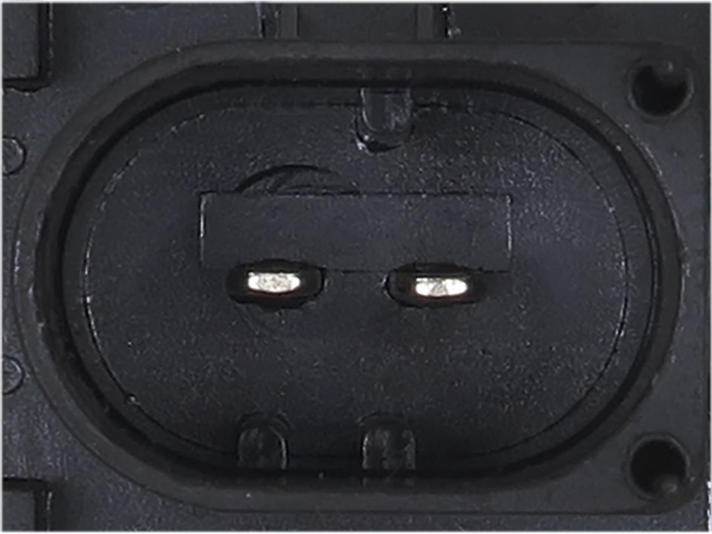 AS-PL ARE0107 (BOSCH) ρυθμιστής Product image